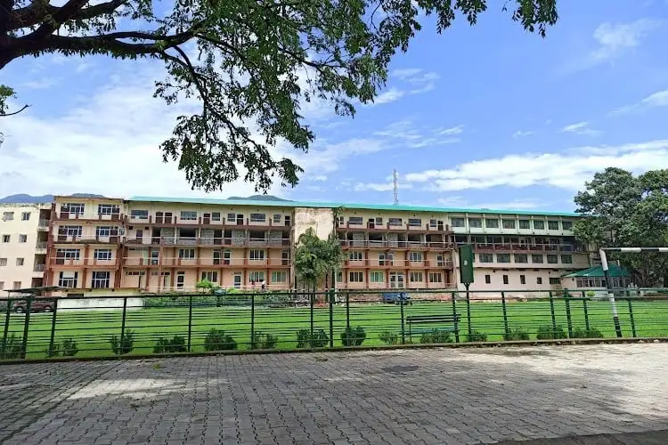GRD Institute